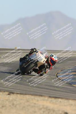 media/Jan-09-2025-Racers Edge (Thu) [[9e316ffd38]]/3-B Group/Session 4 (Turn 12 The Slide)/